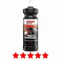 Sonax Profiline Plastic Protectant Exterior 1L - Kunststoffpflege