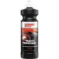 SONAX Kunststoffreiniger PROFILINE Plastic Protectant 02103000