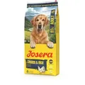 Josera Chicken & Rice Medi/Maxi 12,5 kg