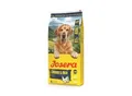 Josera Trockenfutter Hund, Adult, Chicken & Rice 12,5 kg