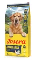 JOSERA Medi/Maxi - Chicken & Rice 12,5 kg - Trockenfutter für große Hunde