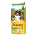 Josera Adult Chicken & Rice 12,5kg