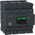 Schneider Electric LC1DT200A6BNE Leistungsschütz 1St.
