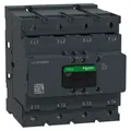 Schneider Electric Schütz 4P 200A AC1 LC1DT200A6BNE Schalter Steckdose