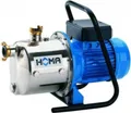 HOMA  Universal Gartenpumpe GPE 60, 9384130