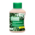 Manna Plantiful Zimmerpflanzen 250 g Dünger Innenraum Zimmerpflanzen