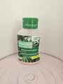 heavenly HOYA Plantiful Dünger für Zimmerpflanzen für bis zu 250L