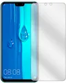 5x Schutzfolie für Huawei Y9 (2019) Display Folie klar Displayschutzfolie