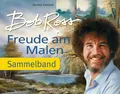 Bob Ross | Freude am Malen | Buch | Deutsch (2013) | 276 S. | Bassermann