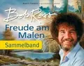 Freude am Malen Sammelband: 66 Landschaften und Blumenbi... | Buch | Zustand gut