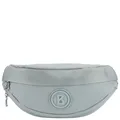 Bogner Bauchtasche Maggia Janica Hipbag SHZ seagrass 4190001456 608