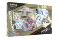 Pokemon Zenit der Könige Icognito-V & Lugia-V Spezial Kollektion (deutsch)