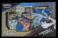 Pokémon Zenit der Könige Spezial Kollektion Lugia V Icognito V Deutsch Neu OVP