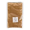 MAPEI MAPEGLITTER 100g gold Fugen-DesignGlitter farbiger, metallischer Glitter zum Mischen mit Produkten der Kerapoxy-Linie