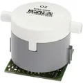 Testo 0393 0000-o2 0393 0000  Sensor  1 St.