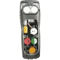 Testo 0393 0000, Passend für (Detail (0393 0000)