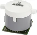 Testo 0393 0000-o2 0393 0000 Sensor 1St.