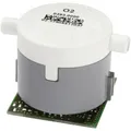 testo 0393 0000-o2 0393 0000  Sensor  1 St.