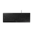 Cherry JK-8500DE-2 Cherry Stream black