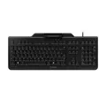 Cherry Stream USB Tastatur