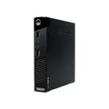 Ultra Mini PC Lenovo M73 Tiny Usff i3-4130T RAM 8Go SSD 120Go W10 Wifi