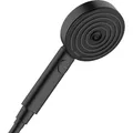 hansgrohe Pulsify Select S 105 Relaxation (3 Strahlarten, 11.40 l/min) (24110670)