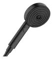 Hansgrohe Pulsify Select S Handbrause 105 3jet Relaxation - Mattschwarz - 24110670