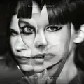 Sleater-Kinney Center Won't Hold (CD) (US IMPORT)