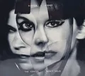 Sleater-Kinney Center Won't Hold (CD) (US IMPORT)