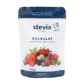 STEVIA EDLE Süße Granulat 100 g