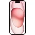 Apple iPhone 15 | 256 GB - Pink