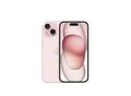 Apple iPhone 15 256GB pink