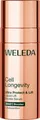 Weleda Cell Longevity Ultra Protect & Lift Double Serum 50 ml Gesichtsserum