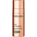 Weleda Cell Longevity Ultra Protect & Lift Liquid Lift Double Serum 50 ml