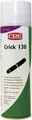 CRC 20790-AJ Rissprüfmittel CRICK 130 500ml