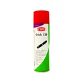 Entwickler CRICK 130 weiss 500 ml Spraydose CRC 12 Stk