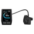 Bosch eBike BUI330 (E-Bike Display) (1270020424)