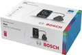 Bosch Nachrüst-Kit Kiox (BUI330)