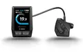 Bosch Kiox Display Nachr?st Kit