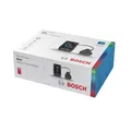 Nachrüst-Kit Kiox (BUI330) 2020