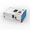 BOSCH Bosch Nachrüst-Kit Kiox (BUI330) - smartes E-Bike Display für maximale E-Bike Akku