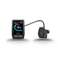 Bosch Kiox Display BUI330 Nachrüst Kit E-Bike Bordcomputer 1270016821 1270020424