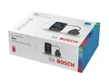 BOSCH E-Bike Nachrüst-Kit KIOX Komplettset zum Umrüsten z.b. vom Purion u.a.