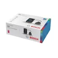 Bosch Nachrüstset Kiox & Bedieneinheit BUI330 Kit E-Bike Display vormontiert