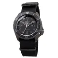 Seiko 5 Sports Automatik SRPD79 funktioniert