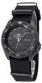 Seiko 5 Sports SRPD79K1 Mechanisch Herren-Armbanduhr
