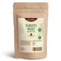 Habichtskraut geschnitten (100g)