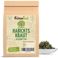 Habichtskraut geschnitten getrocknet 100 g Habichtskrauttee - Kräuter-Tee natürlich vom-Achterhof