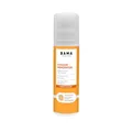 Bama Schuhpflege Colour Renovator – frischt Farben auf und pflegt Wildleder & Nubukleder, Lederpflege geeignet für Farben – 75 ml Neutral