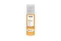 BAMA Group Colour Liquid - Pflegt und Frischt Rauleder auf Schuhcreme
